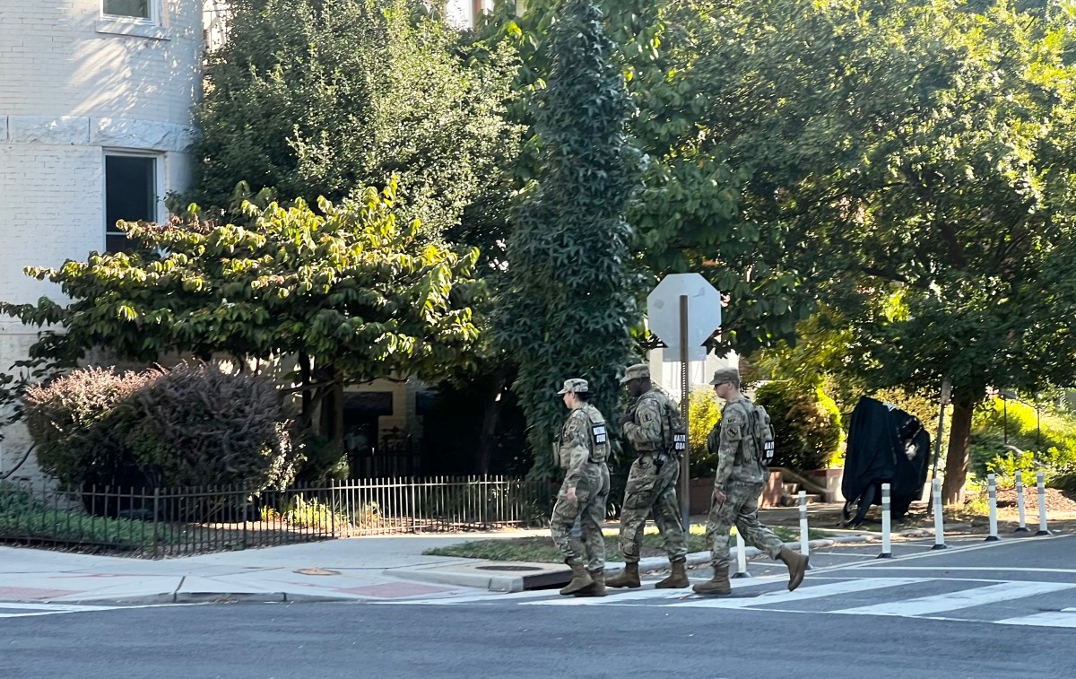 Yes, Trump is&nbsp;crazy